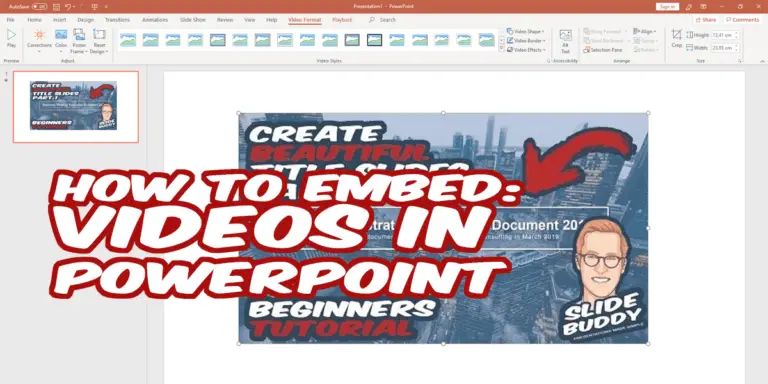 How-to-Embed-PowerPoint-Video