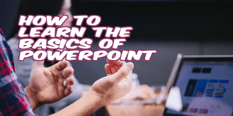 How-to-Learn-the-Basics-of-PowerPoint
