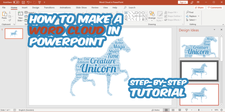 How-to-Make-a-Word-Cloud-in-PowerPoint-FT-IMG