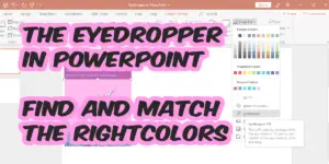 The-Eyedropper-in-PowerPoint-Find-the-Right-Colors