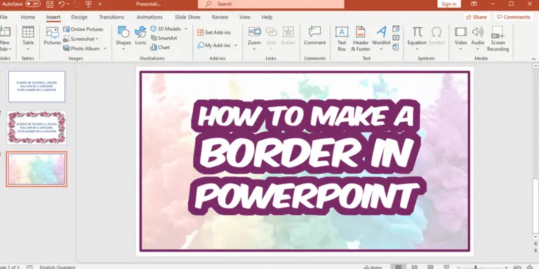 How-to-Make-a-Border-in-PowerPoint-featured-image