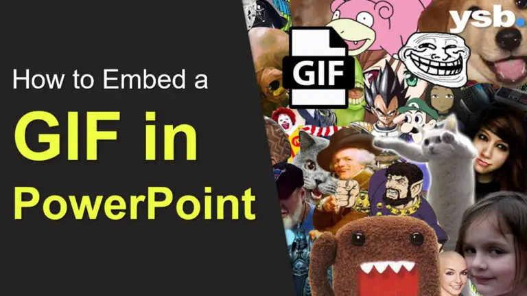 how-to-embed-gif-in-powerpoint
