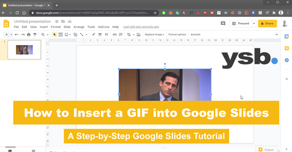 how-to-insert-a-GIF-in-Google-Slides-Featured-Image