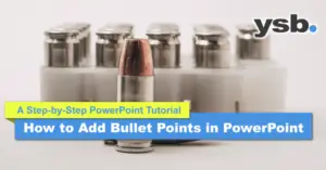 How-to-add-bullet-points-in-PowerPoint-featured-image