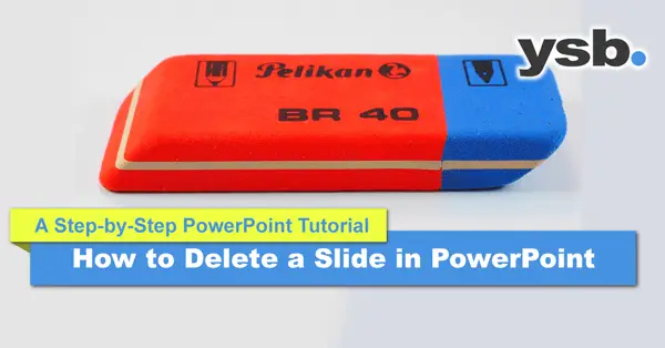 how-to-delete-a-slide-in-powerpoint-featured-image